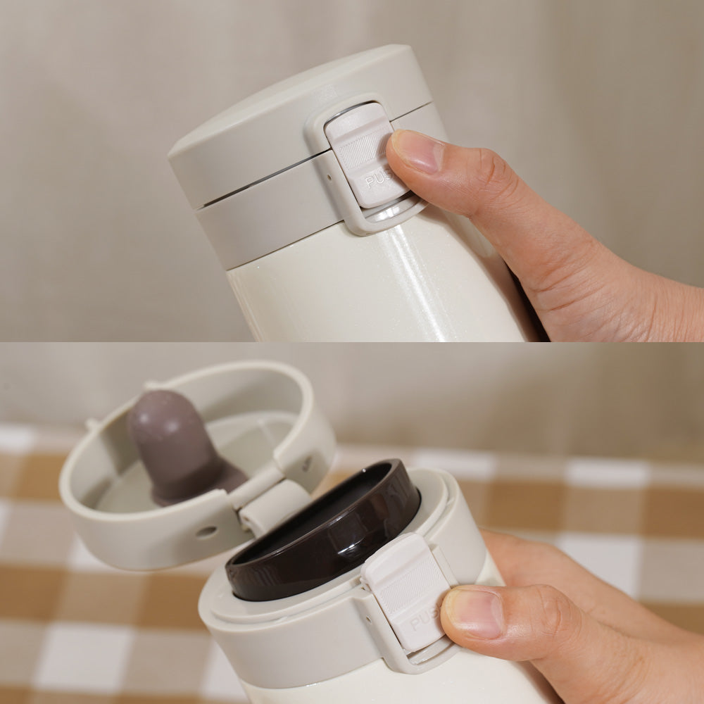 haakaa-edelstahl-thermoflasche-750-ml-isolierflasche-f-r-hei-e-und-kalte-getr-nk image 7