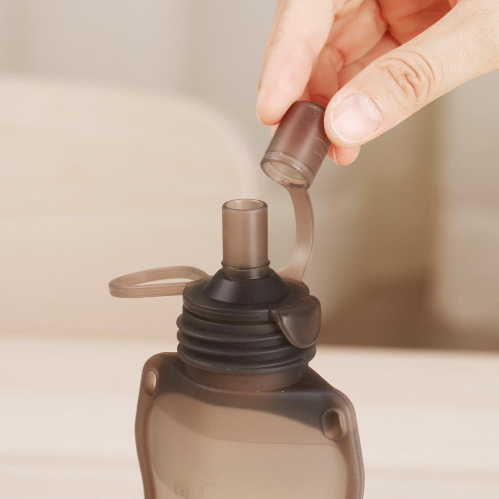 haakaa-silikon-sippy-spout-trinkaufsatz-f-r-milchbeutel-inkl-kostenlosem-trageba image 5