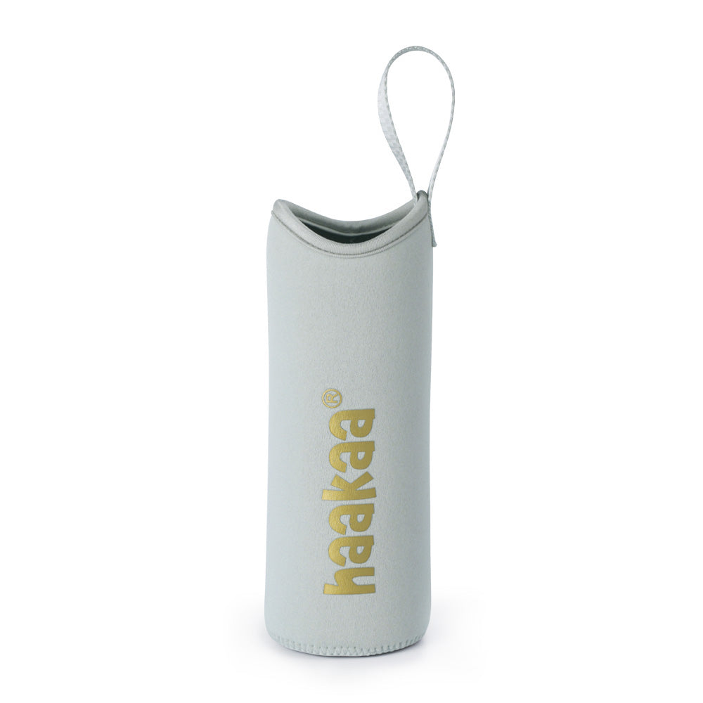 haakaa-thermo-flaschenh-lle-aus-neopren image 2