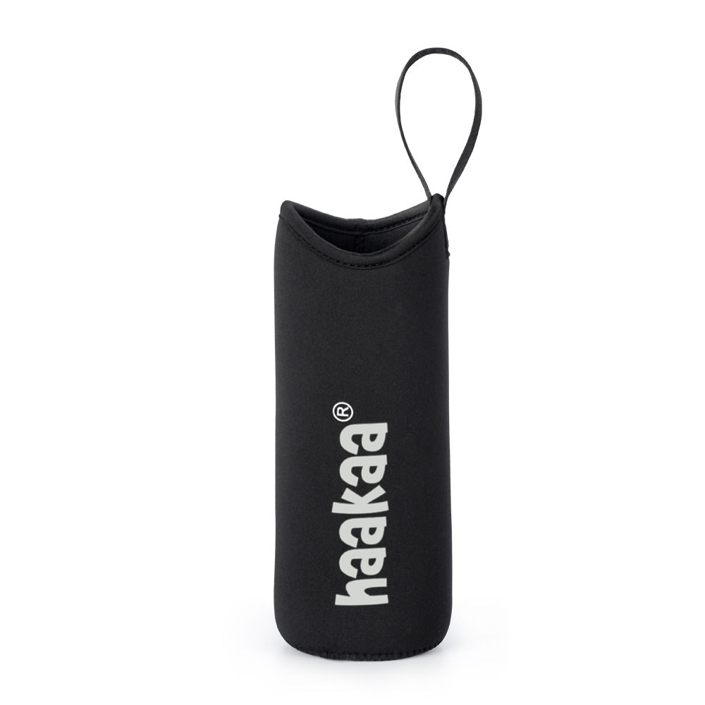 haakaa-thermo-flaschenh-lle-aus-neopren image 3