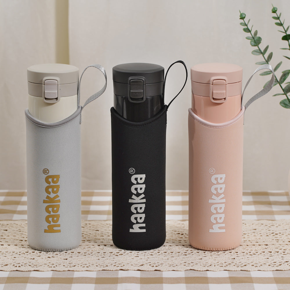 haakaa-thermo-flaschenh-lle-aus-neopren image 4