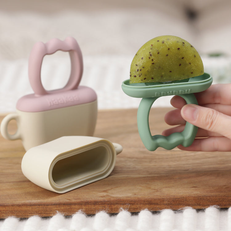 haakaa-chilly-monster-eisform-set-weiche-silikon-eisformen-f-r-baby-und-kleinkin image 4