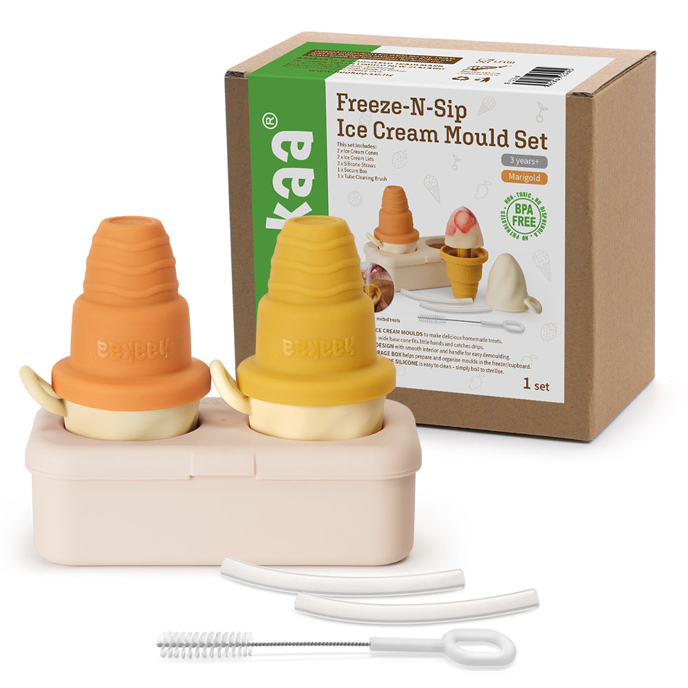 haakaa-freeze-n-sip-eiscreme-formen-set-silikon-multifunktional-f-r-kinder image 7