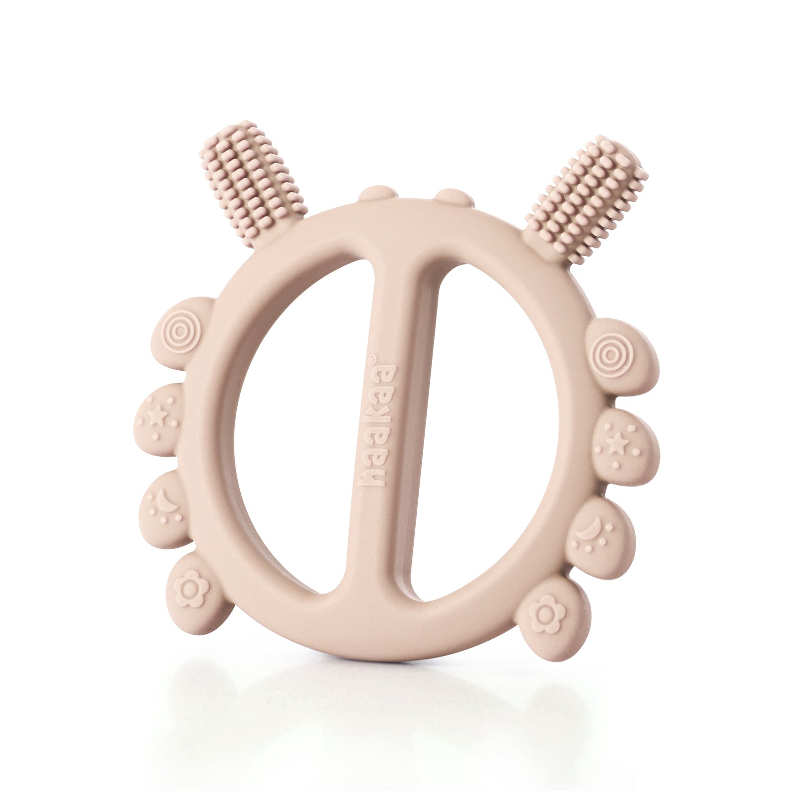 haakaa-silikon-krabbenbei-ring-k-hlbarer-bei-ring-f-r-babys image 4