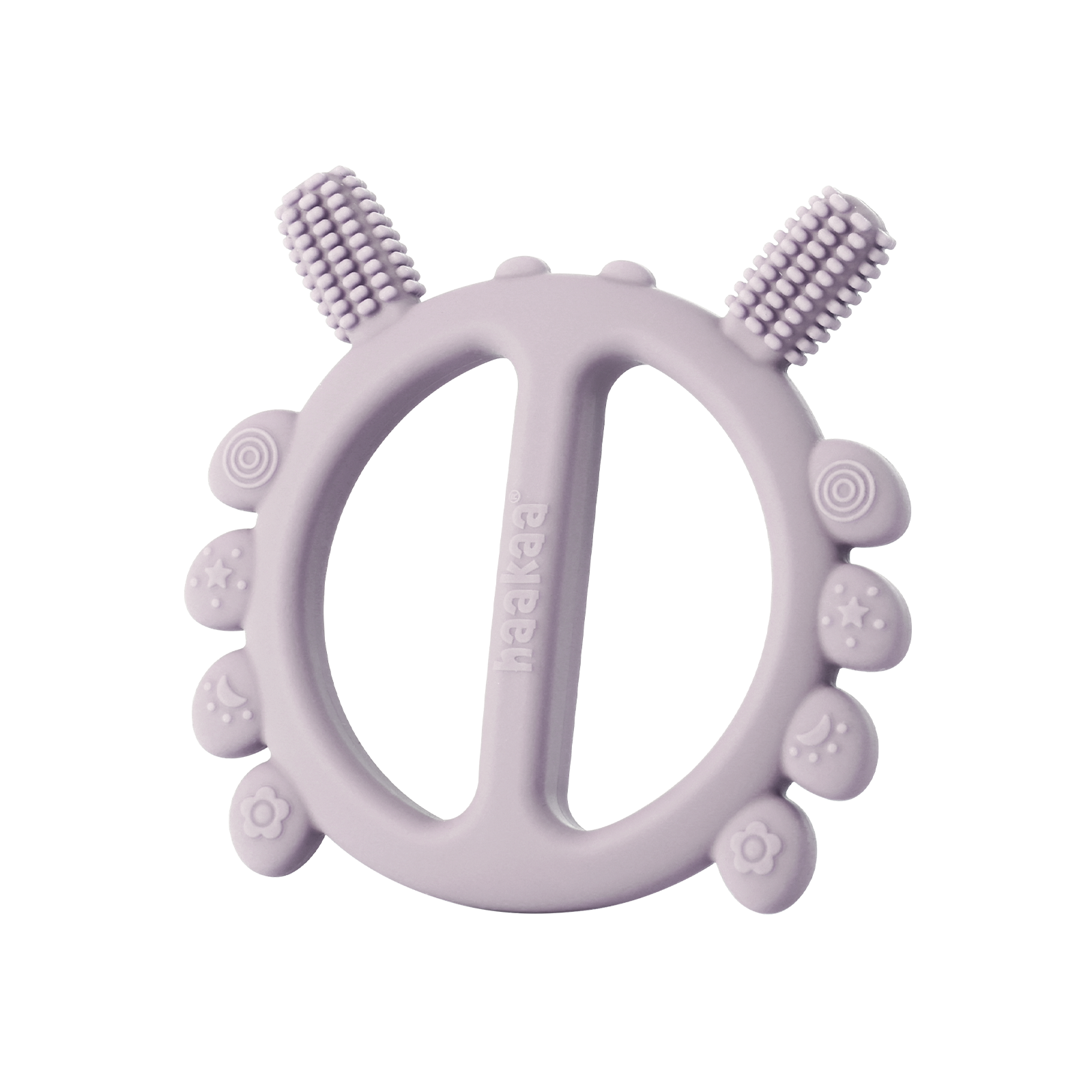 haakaa-silikon-krabbenbei-ring-k-hlbarer-bei-ring-f-r-babys image 1