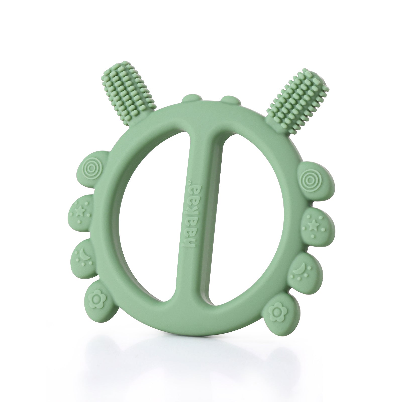 haakaa-silikon-krabbenbei-ring-k-hlbarer-bei-ring-f-r-babys image 2
