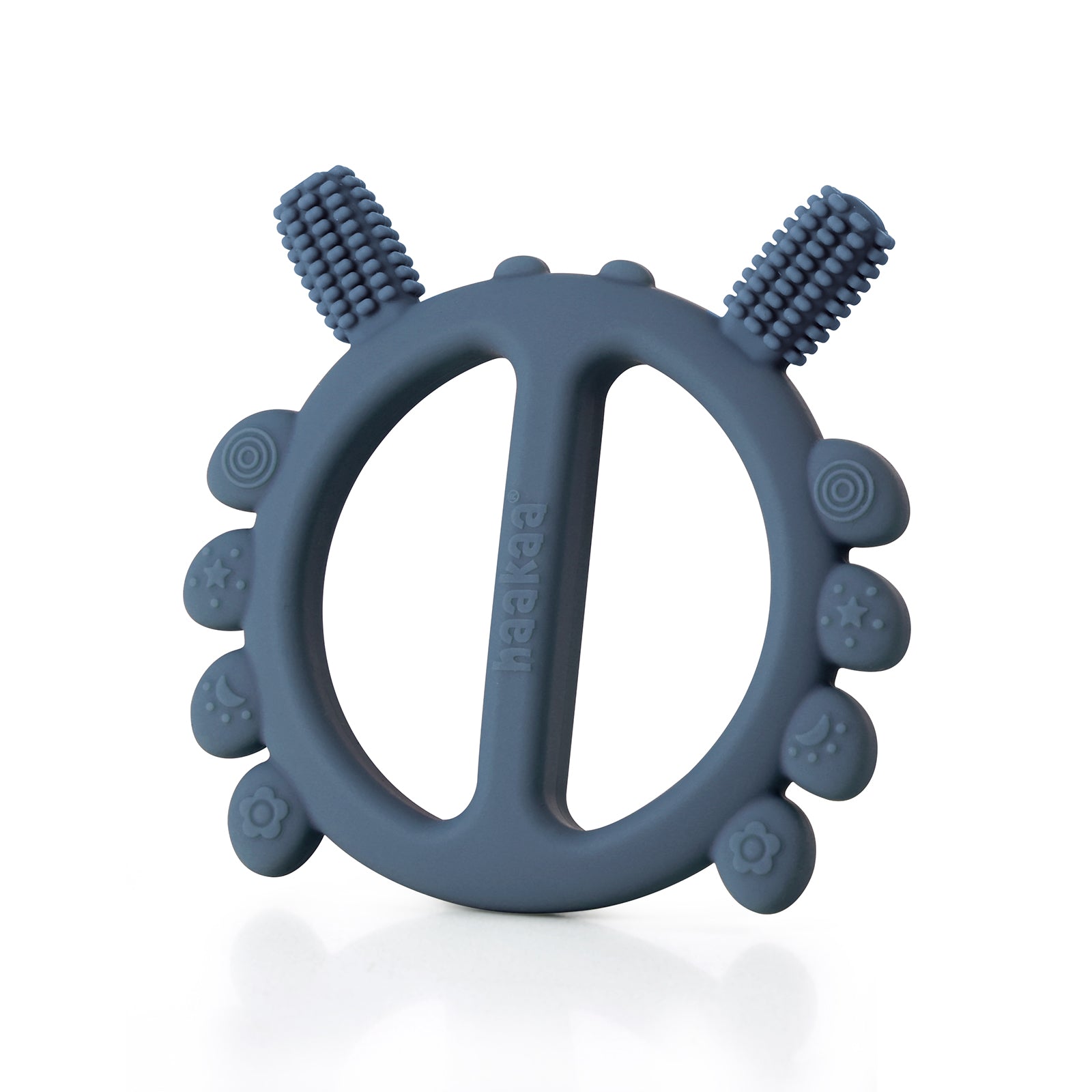 haakaa-silikon-krabbenbei-ring-k-hlbarer-bei-ring-f-r-babys image 3