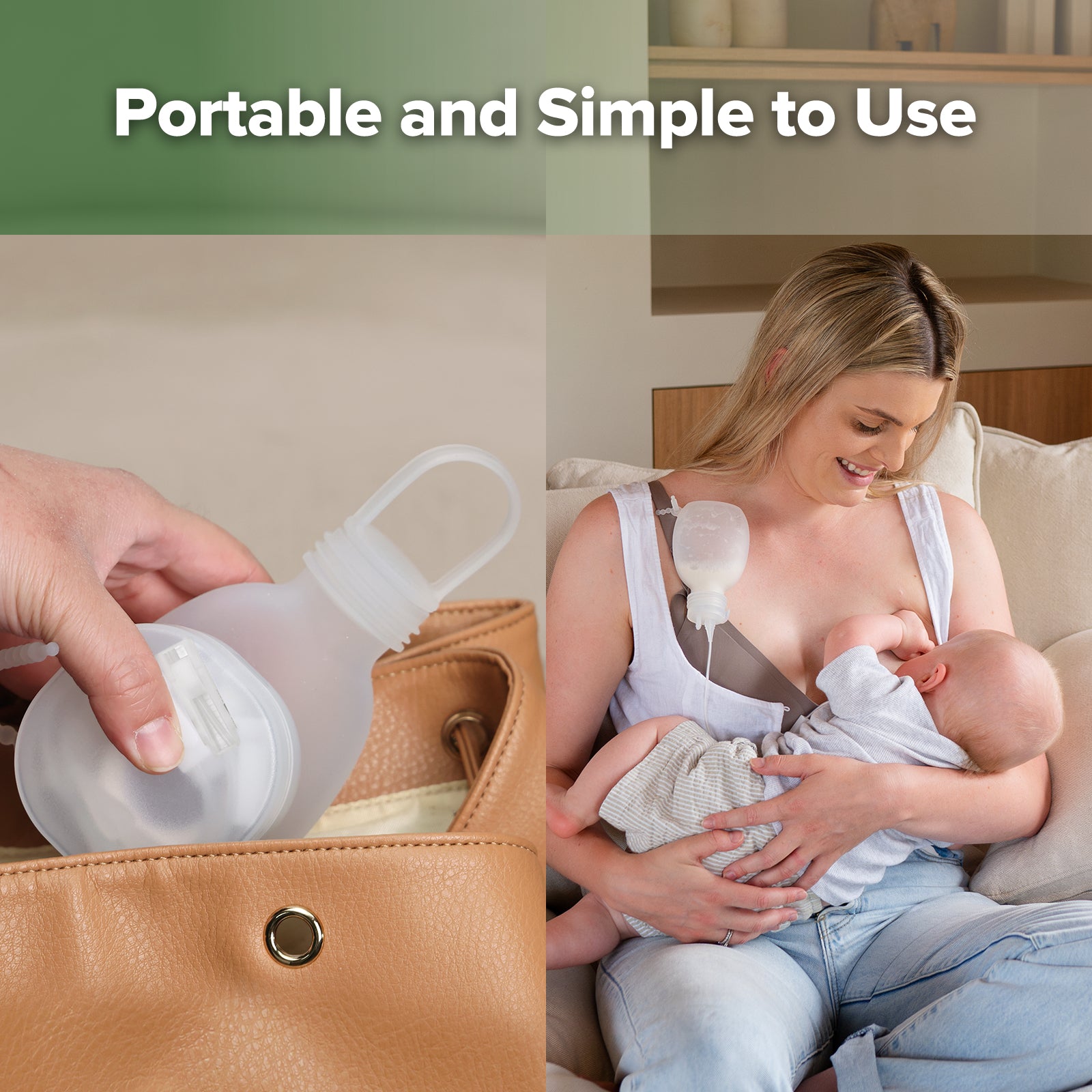 haakaa-supplemental-feeding-tube-pouch-set-sns-120-ml-2-schl-uche-100-silikon-zu image 7