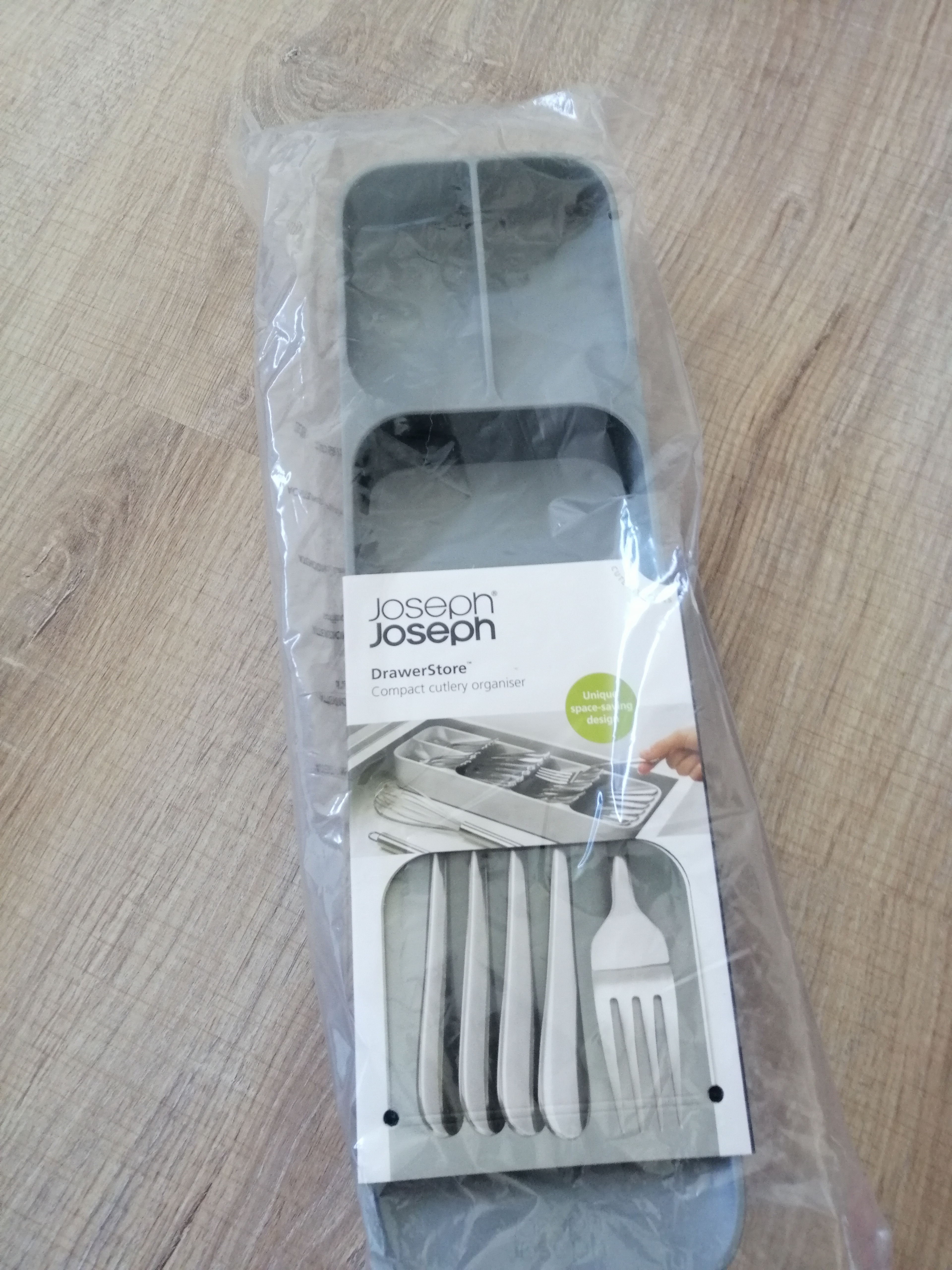 Gut, aber nicht perfekt