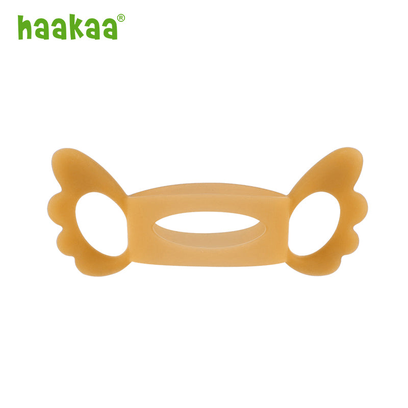 haakaa-angel-wings-flaschengriff-f-r-haakaa-glasflaschen-100-lebensmittelechtes- image 3
