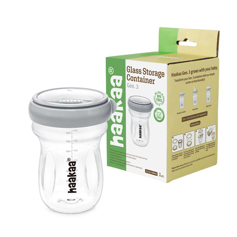 haakaa-generation-3-glas-aufbewahrungsbeh-lter-120-ml-180-ml image 3