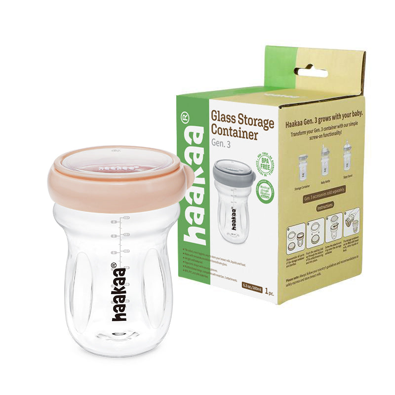 haakaa-generation-3-glas-aufbewahrungsbeh-lter-120-ml-180-ml image 4