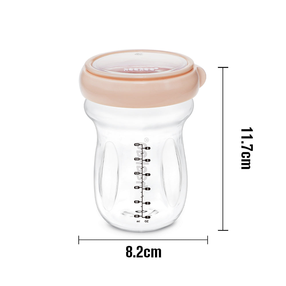 haakaa-generation-3-glas-aufbewahrungsbeh-lter-120-ml-180-ml image 8