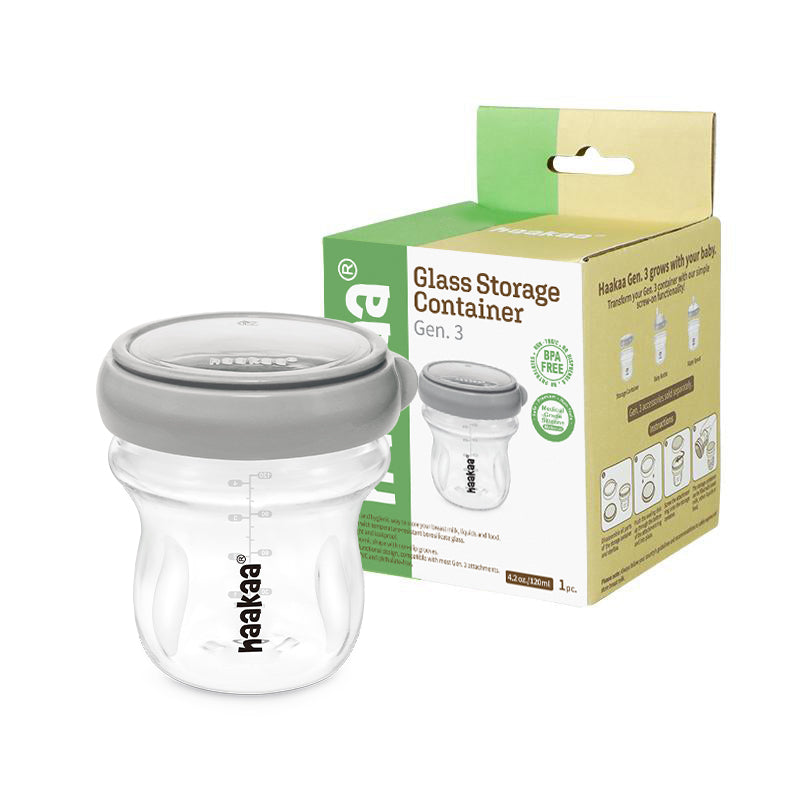 haakaa-generation-3-glas-aufbewahrungsbeh-lter-120-ml-180-ml image 5