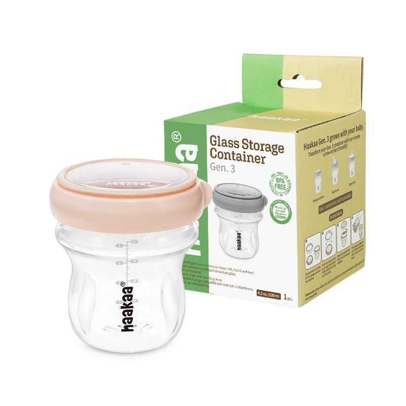 haakaa-generation-3-glas-aufbewahrungsbeh-lter-120-ml-180-ml image 2