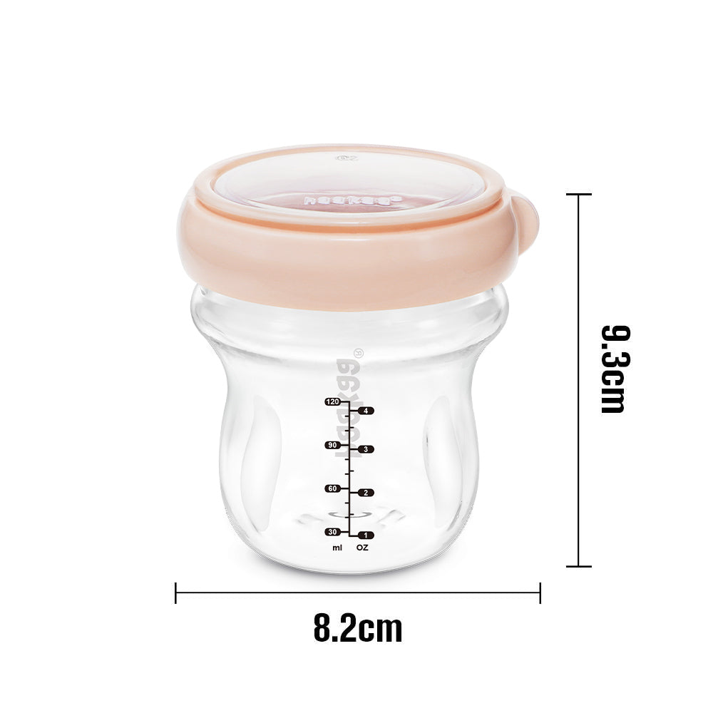 haakaa-generation-3-glas-aufbewahrungsbeh-lter-120-ml-180-ml image 6