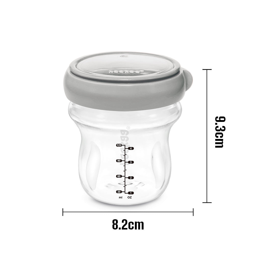 haakaa-generation-3-glas-aufbewahrungsbeh-lter-120-ml-180-ml image 7