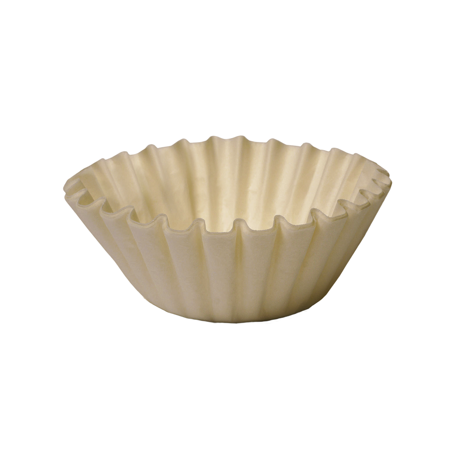 if-you-care-8-zoll-kaffeefilter-basket-coffee-filters-ungebleicht-kompostierbar- image 4