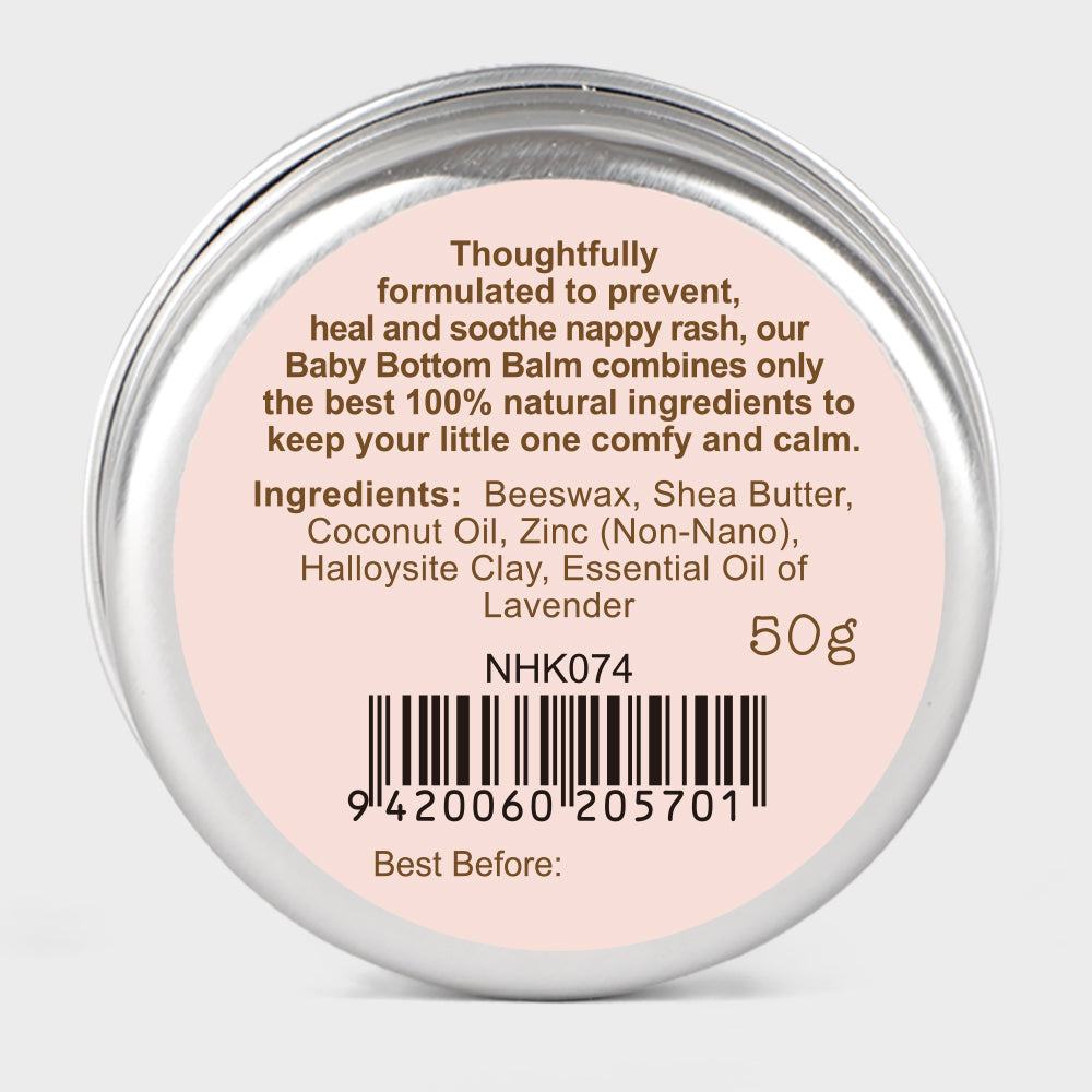 haakaa-baby-bottom-balm-50g-nat-rliche-windelcreme-aus-neuseeland image 5