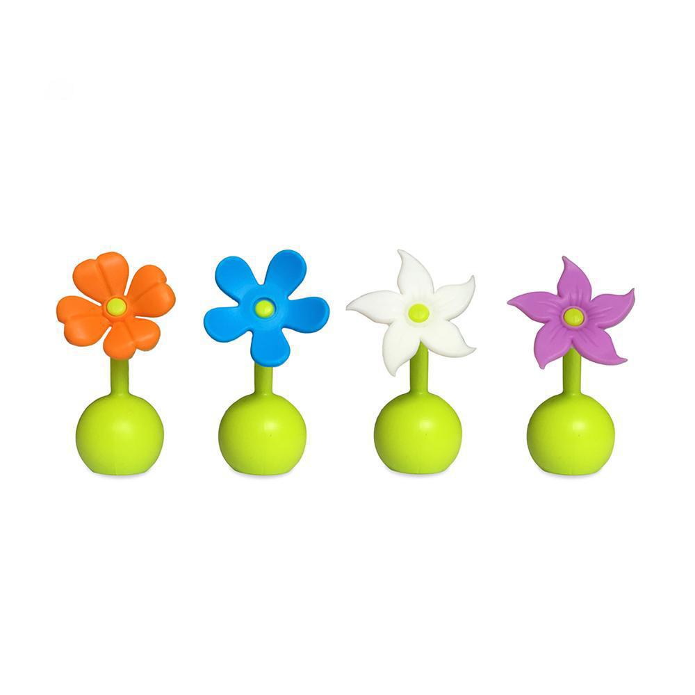 haakaa-silikon-blumenstopper-f-r-brustpumpen-zubeh-r-f-r-alle-haakaa-pumpen image 2