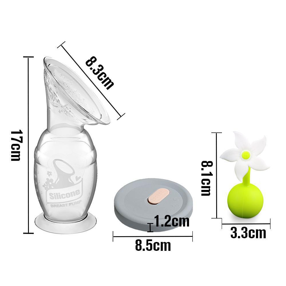haakaa-new-mum-starter-pack-gen-2-150ml-pumpe-flaschen-zubeh-r-in-einem-set image 6