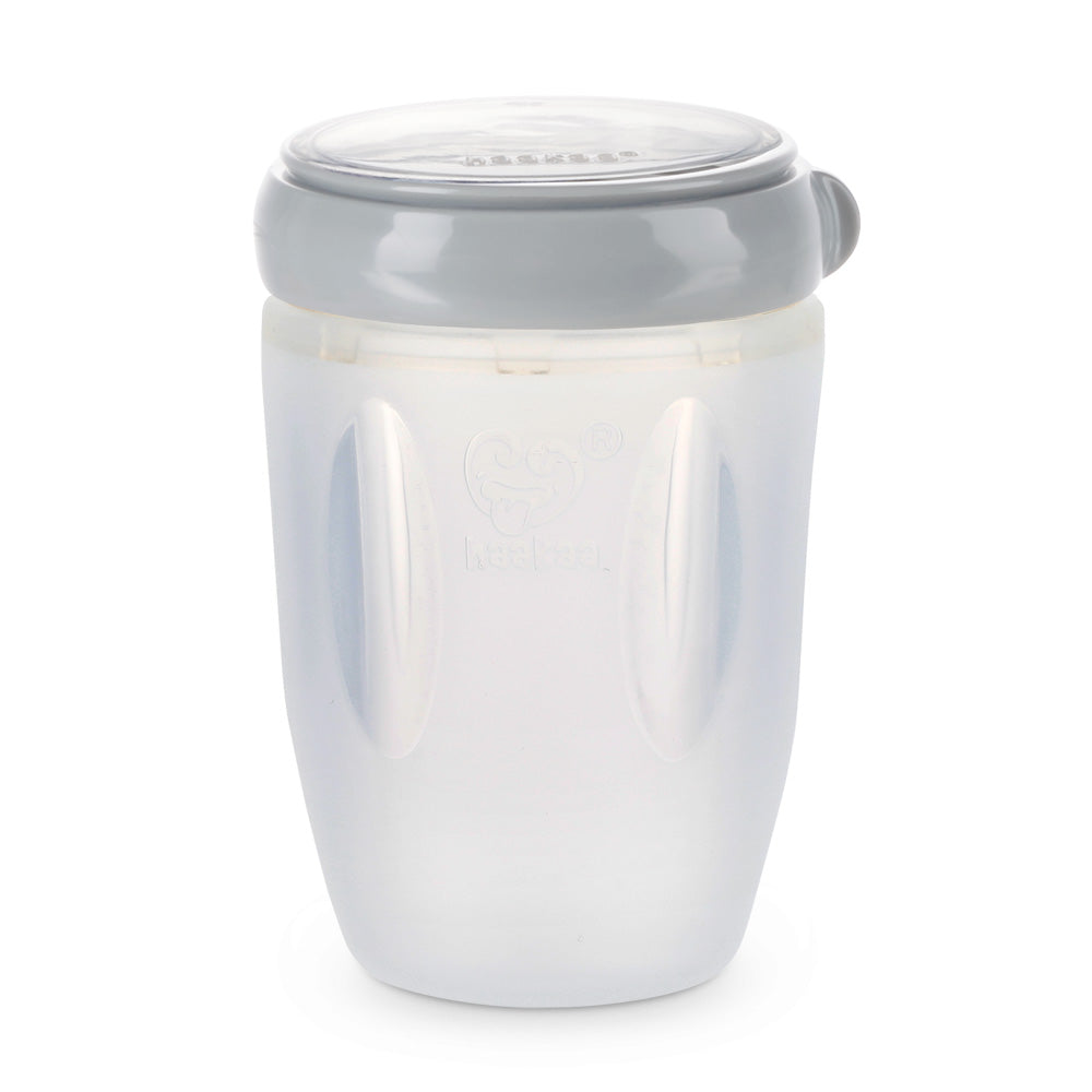 haakaa-generation-3-silikon-aufbewahrungsbeh-lter-160ml-oder-250ml-luftdicht image 5