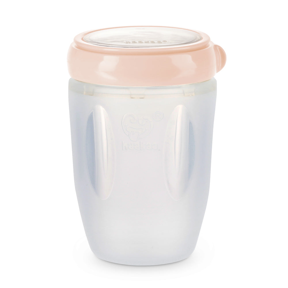 haakaa-generation-3-silikon-aufbewahrungsbeh-lter-160ml-oder-250ml-luftdicht image 6