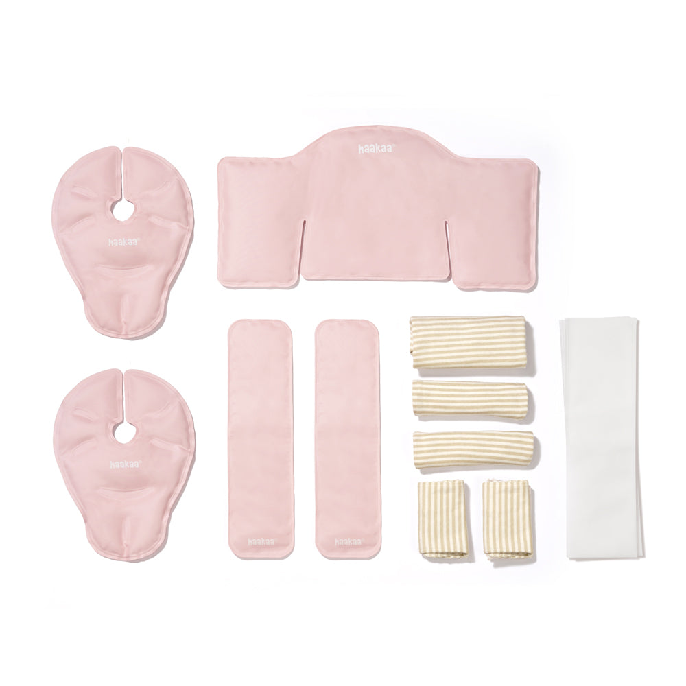 haakaa-hot-cold-reusable-compression-pad-set-w-rme-k-lte-kompressen-f-r-stillzei image 6