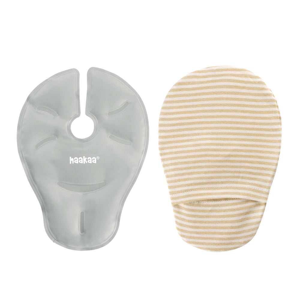haakaa-hot-cold-reusable-compression-pad-set-w-rme-k-lte-kompressen-f-r-stillzei image 3