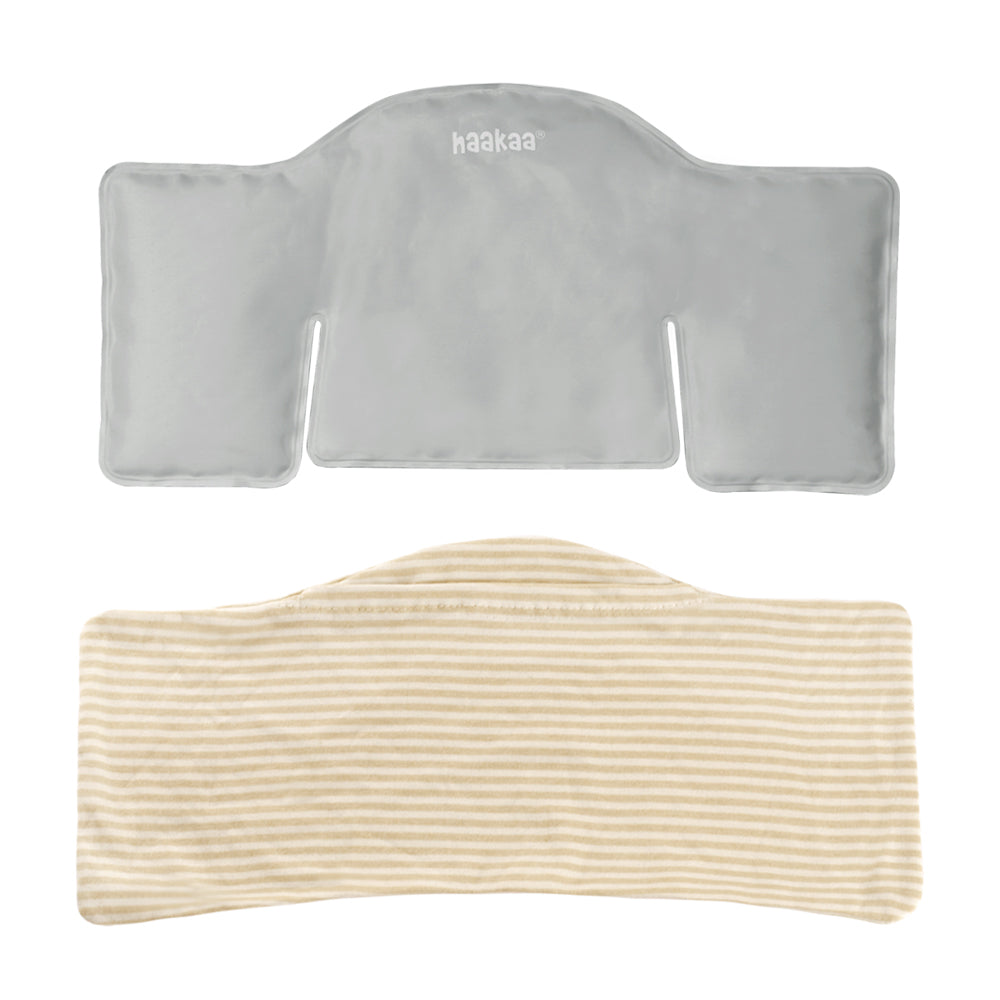 haakaa-hot-cold-reusable-compression-pad-set-w-rme-k-lte-kompressen-f-r-stillzei image 5