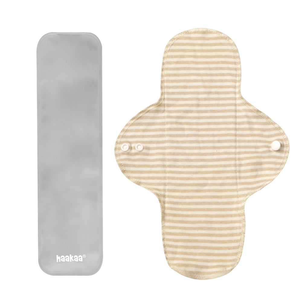 haakaa-hot-cold-reusable-compression-pad-set-w-rme-k-lte-kompressen-f-r-stillzei image 4