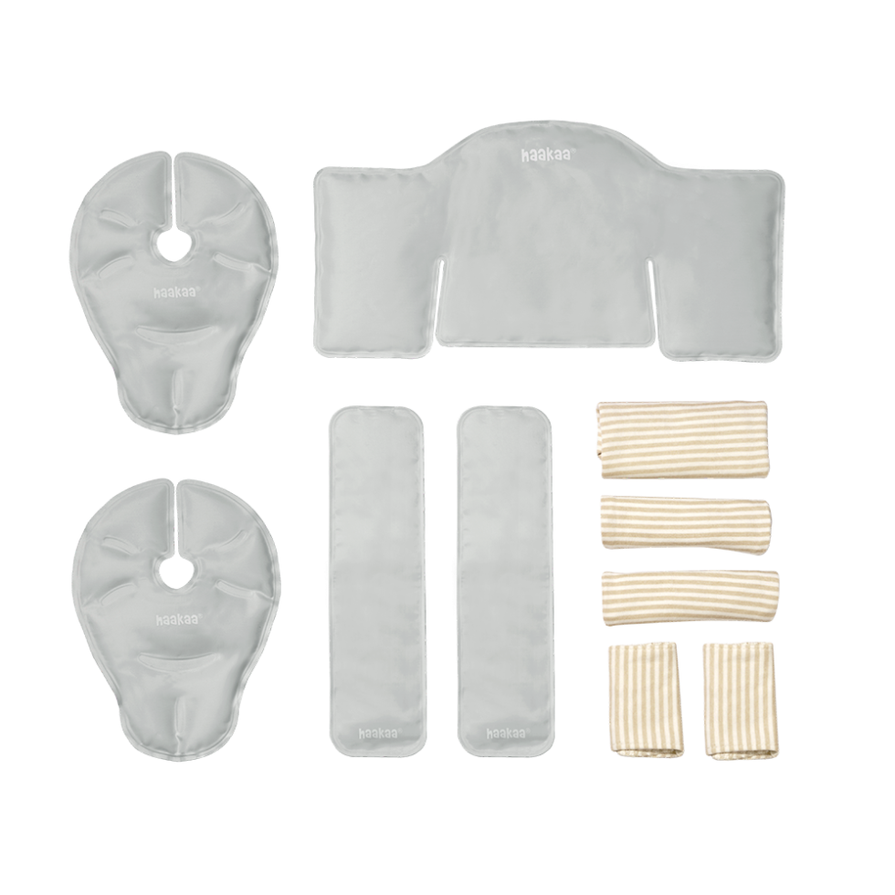 haakaa-hot-cold-reusable-compression-pad-set-w-rme-k-lte-kompressen-f-r-stillzei image 1
