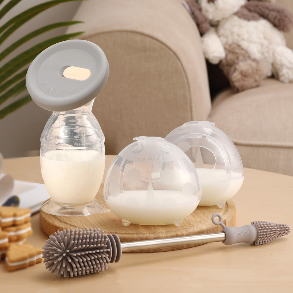 haakaa-new-mum-premium-pack-komplettes-starter-set-f-r-stillende-m-tter image 5