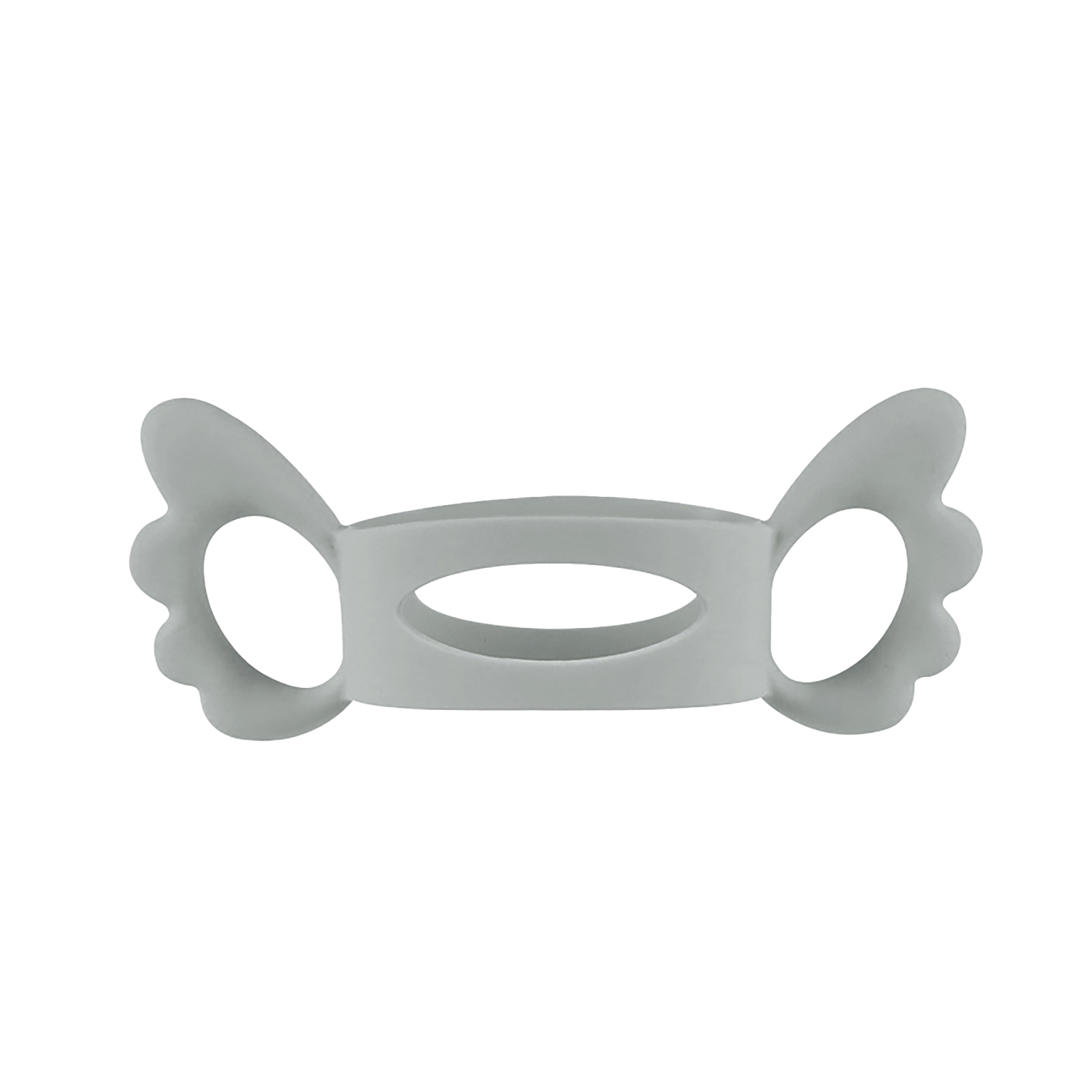 haakaa-angel-wings-flaschengriff-f-r-haakaa-glasflaschen-100-lebensmittelechtes- image 1