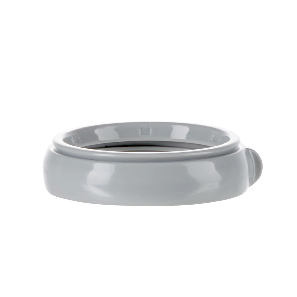 haakaa-gen-3-flaschenaufsatzring-vielseitiger-adapter-f-r-gen-3-zubeh-r image 1