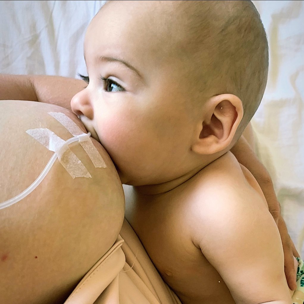 haakaa-zuf-tterungsset-sns-silikonschlauch-generation-3-babyflasche-f-r-stillbeg image 3