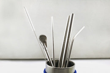 haakaa-edelstahl-trinkhalme-3-st-ck-wiederverwendbar-bpa-frei-f-r-kinder-erwachs image 5