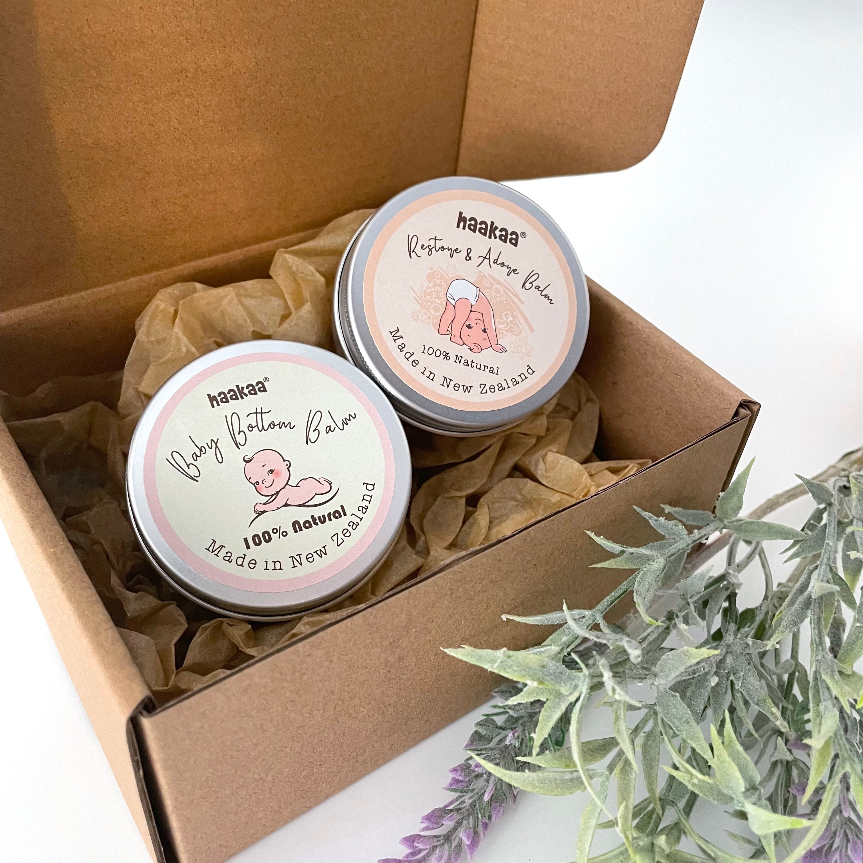 haakaa-baby-soft-hautpflege-set-neuseel-ndische-naturkosmetik image 8