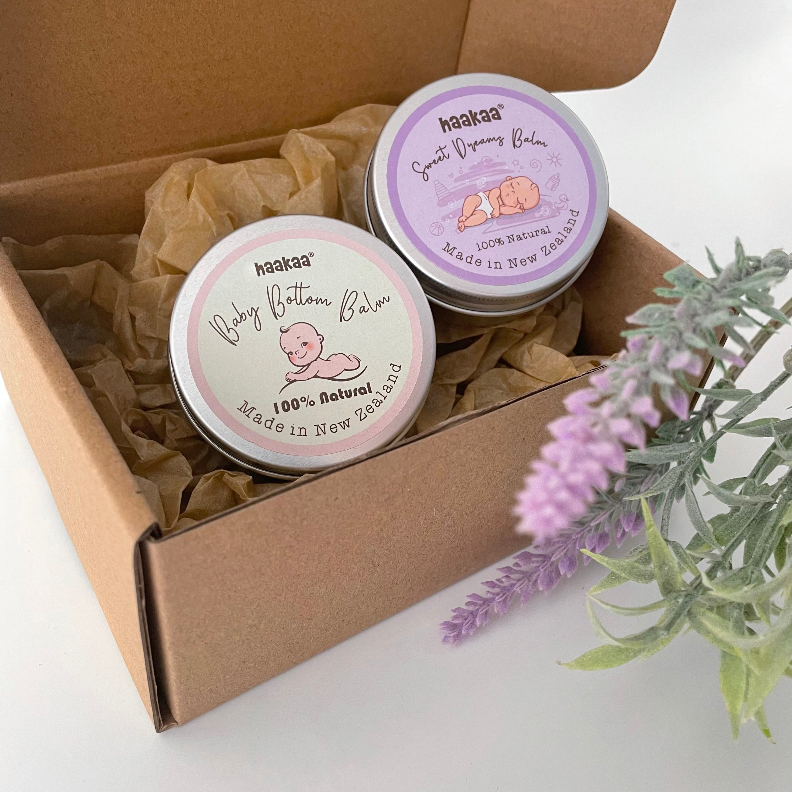 haakaa-baby-soft-hautpflege-set-neuseel-ndische-naturkosmetik image 7