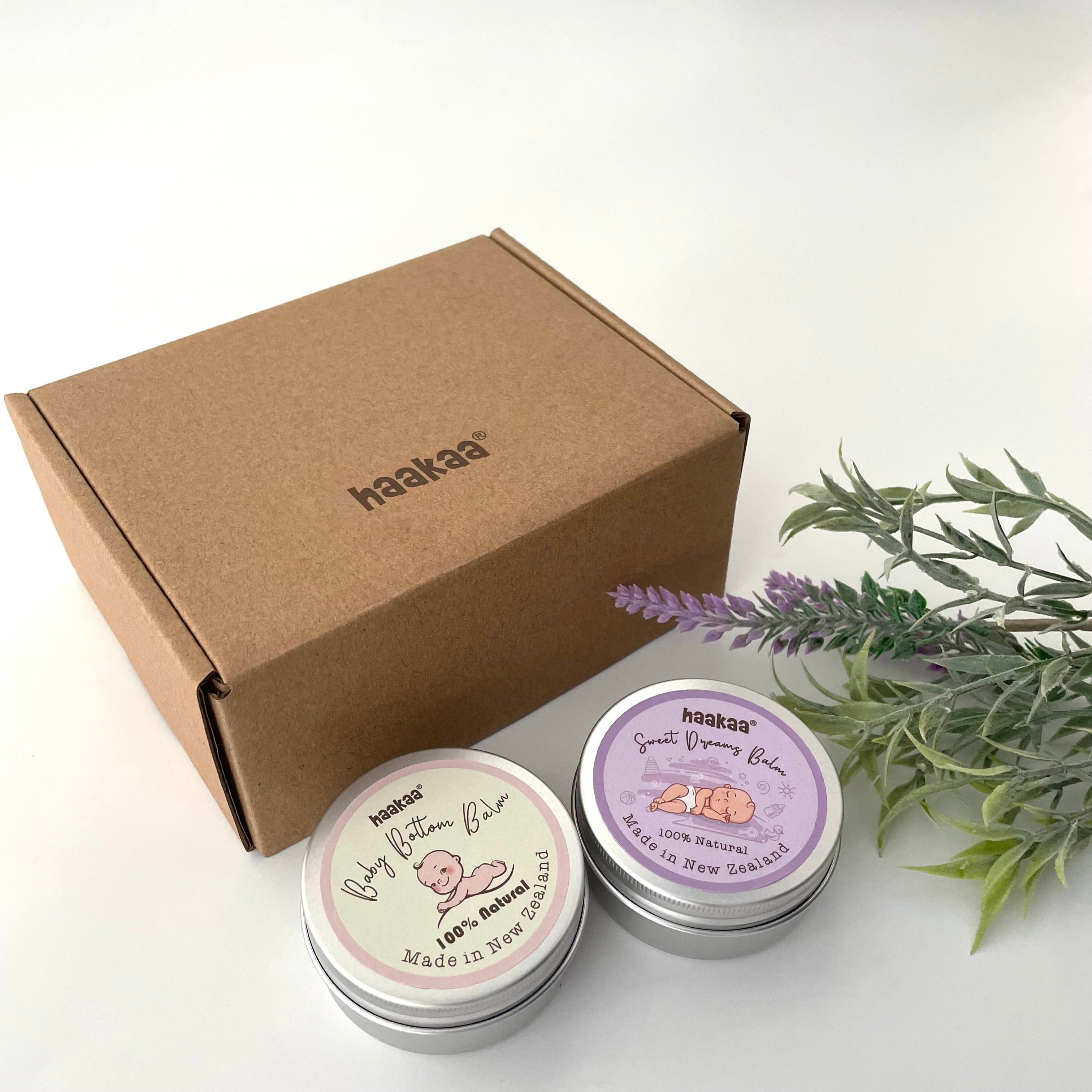 haakaa-baby-soft-hautpflege-set-neuseel-ndische-naturkosmetik image 1