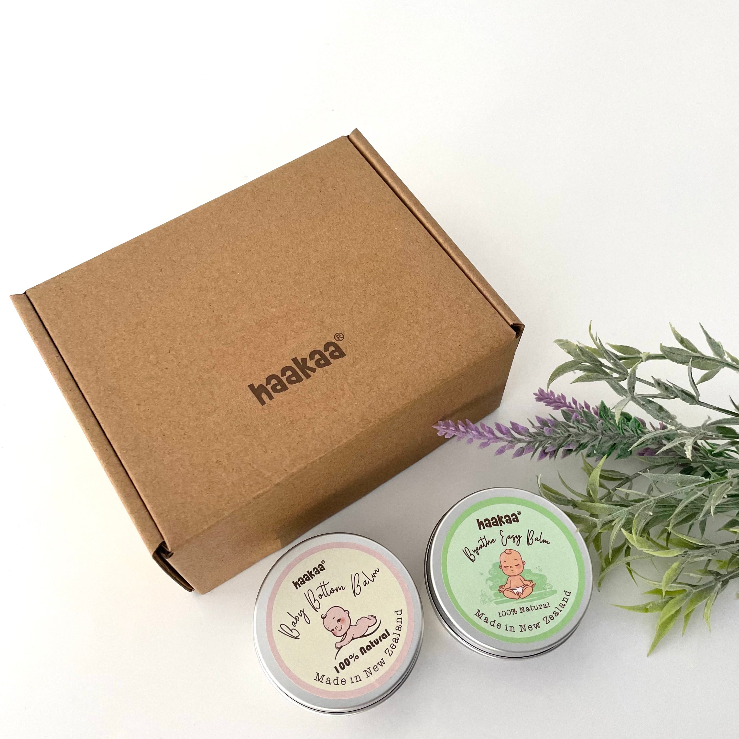 haakaa-baby-soft-hautpflege-set-neuseel-ndische-naturkosmetik image 6