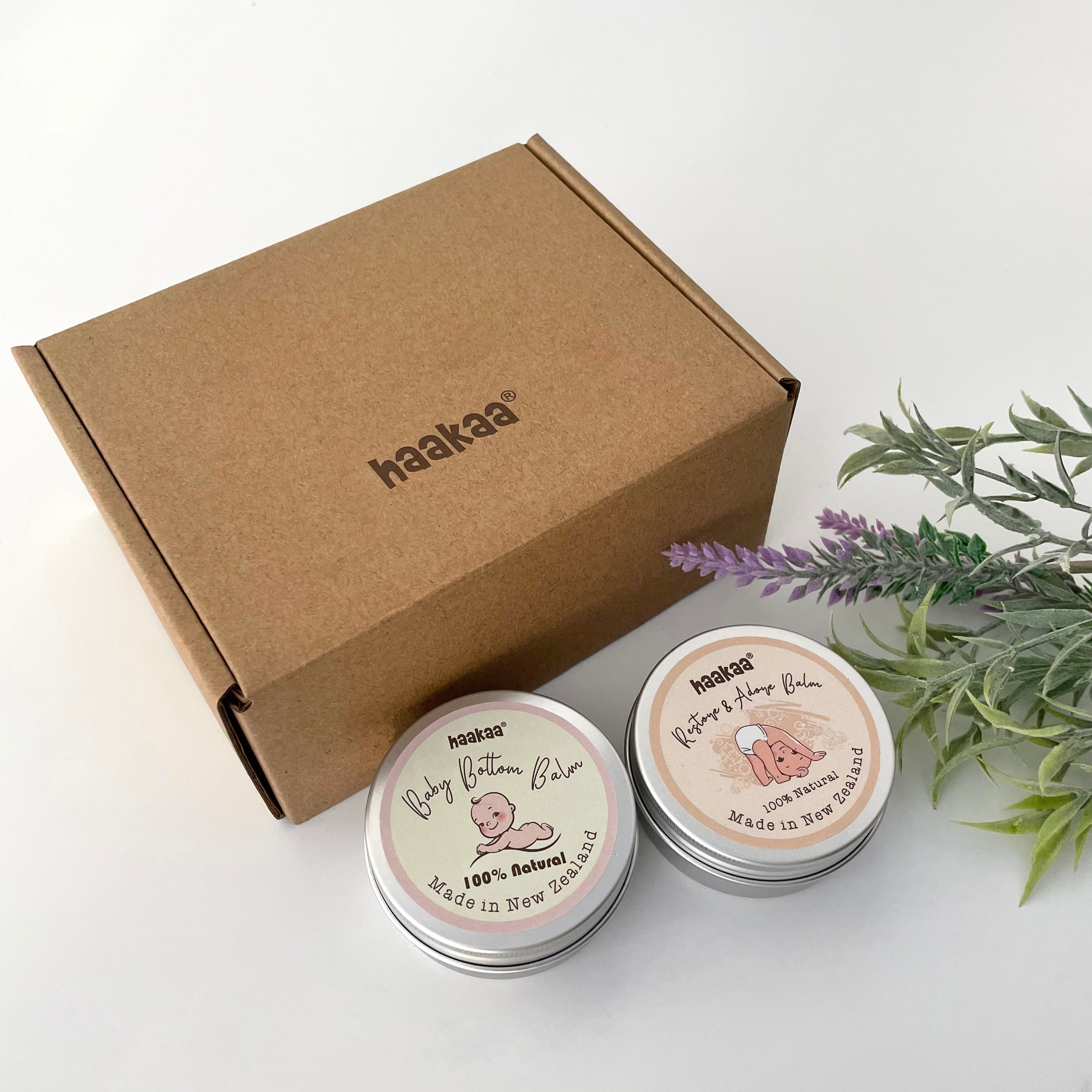 haakaa-baby-soft-hautpflege-set-neuseel-ndische-naturkosmetik image 3