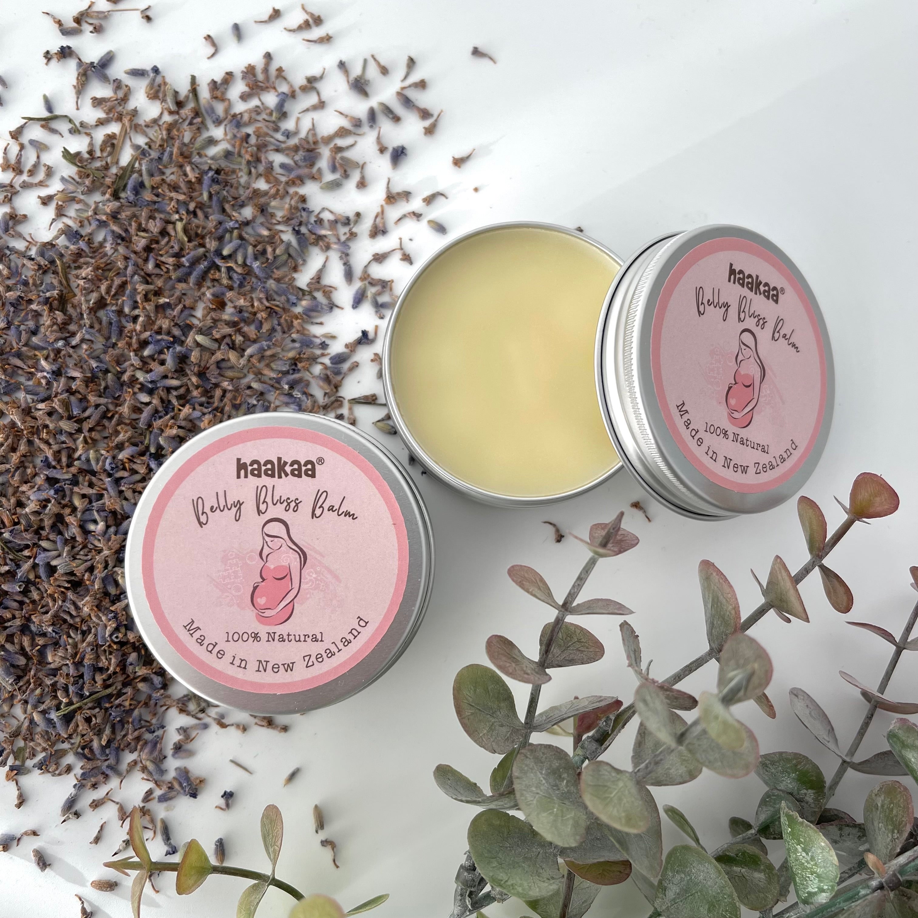 haakaa-belly-bliss-lotion-balm-50g-hergestellt-in-neuseeland image 3