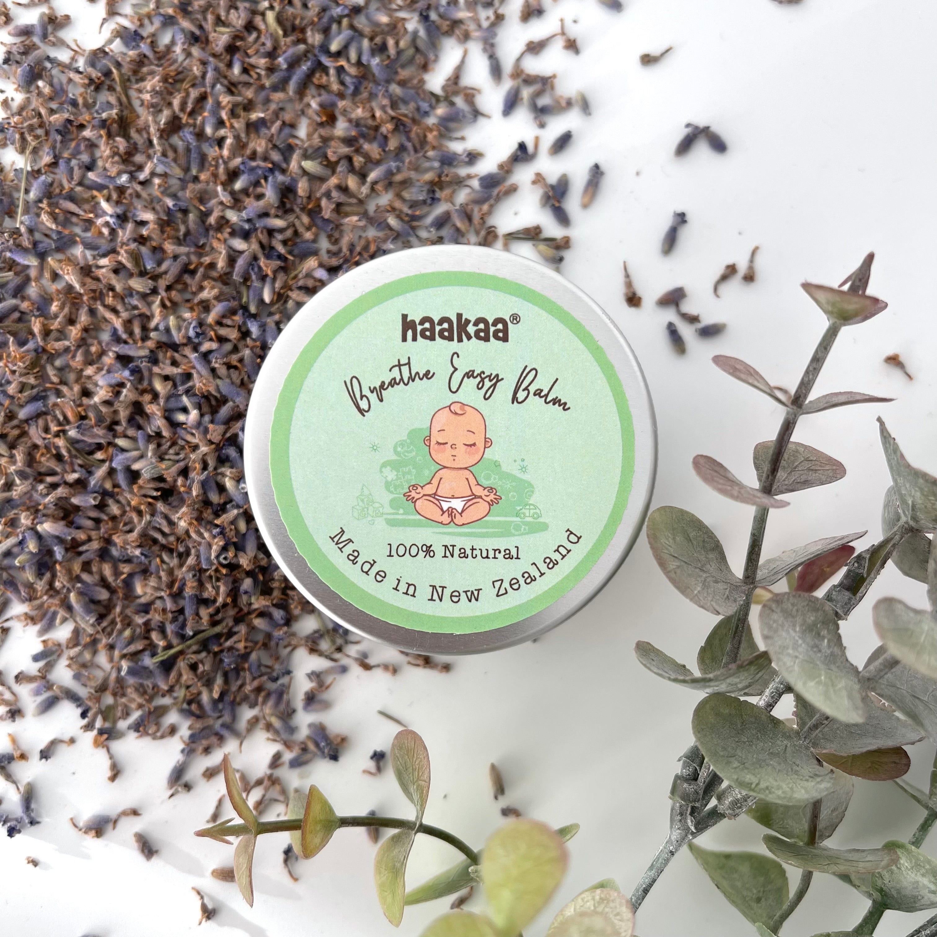 haakaa-breathe-easy-balsam-50g-neuseeland-produktion image 2