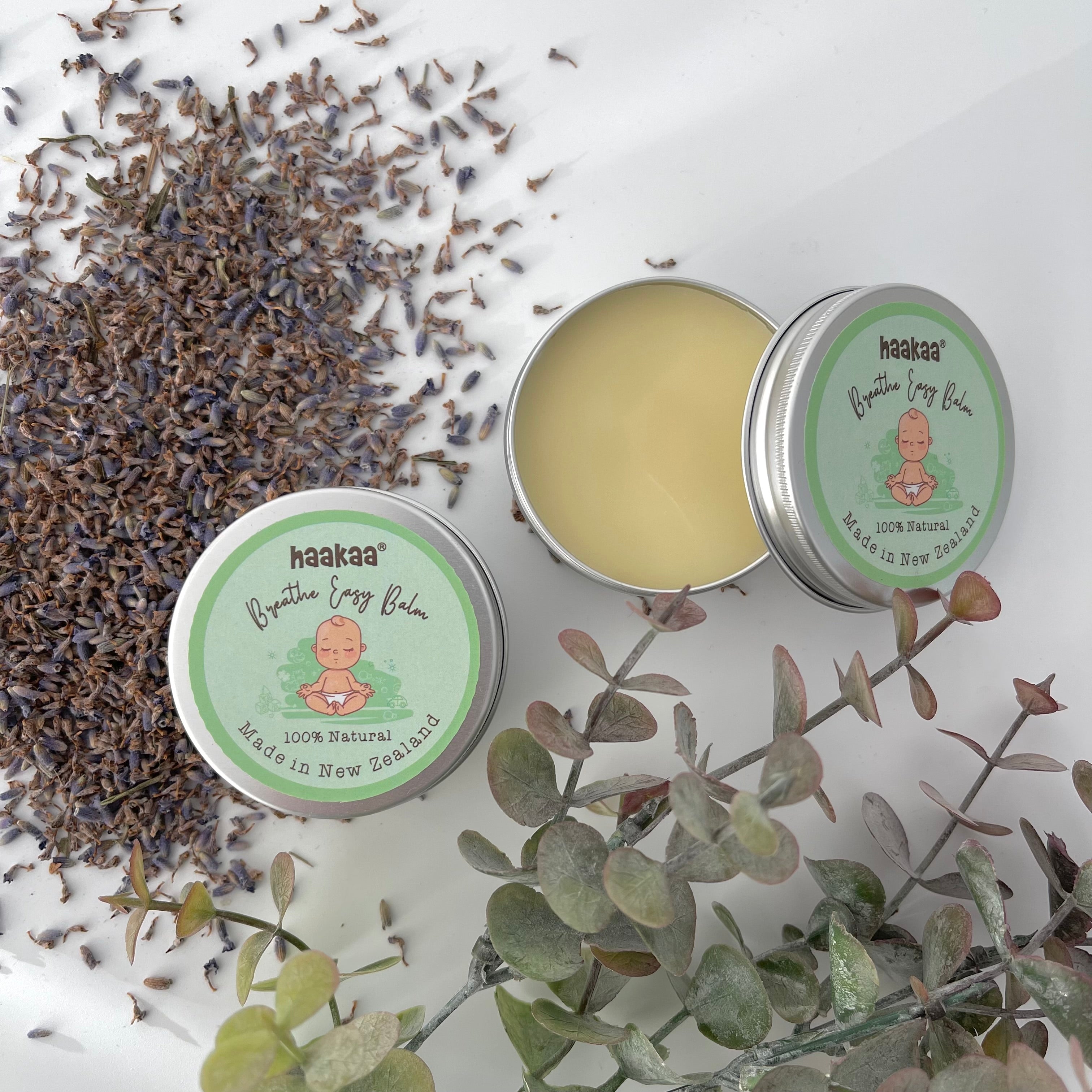 haakaa-breathe-easy-balsam-50g-neuseeland-produktion image 3