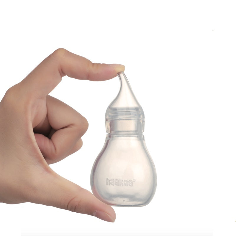 haakaa-easy-squeezy-silikon-nasensauger-f-r-babys image 5