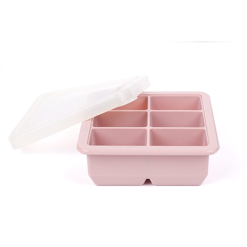 haakaa-freezer-tray-f-r-babynahrung-und-muttermilch-100-silikon-wiederverwendbar image 5