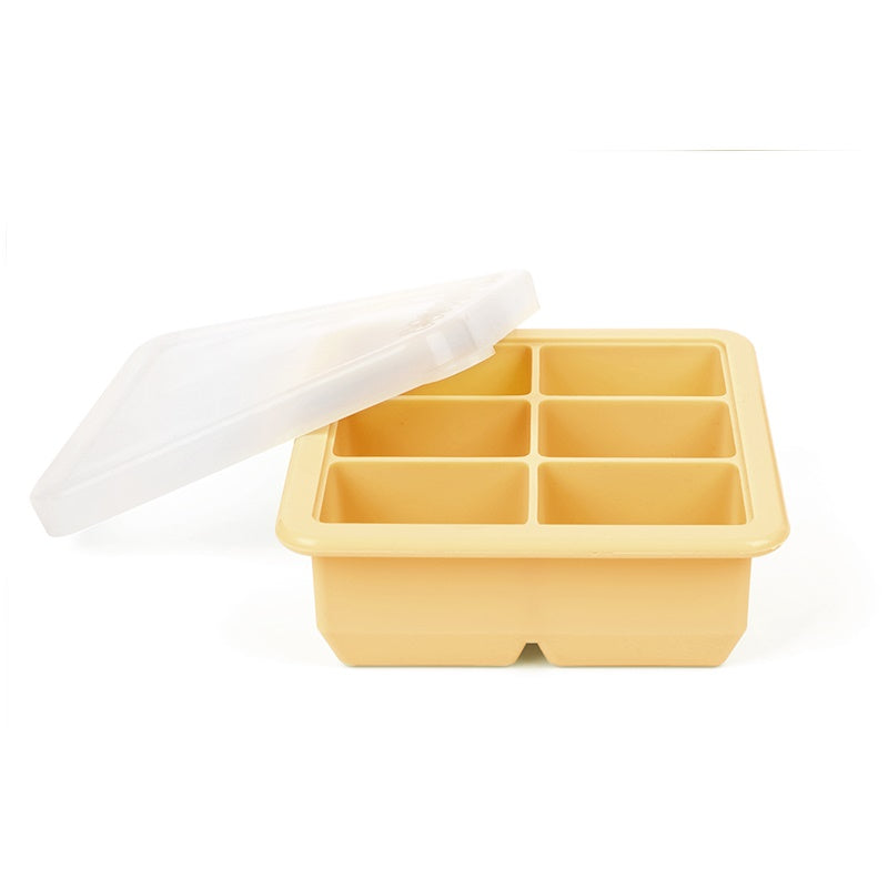 haakaa-freezer-tray-f-r-babynahrung-und-muttermilch-100-silikon-wiederverwendbar image 6