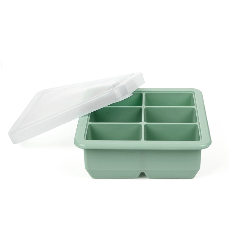 haakaa-freezer-tray-f-r-babynahrung-und-muttermilch-100-silikon-wiederverwendbar image 7