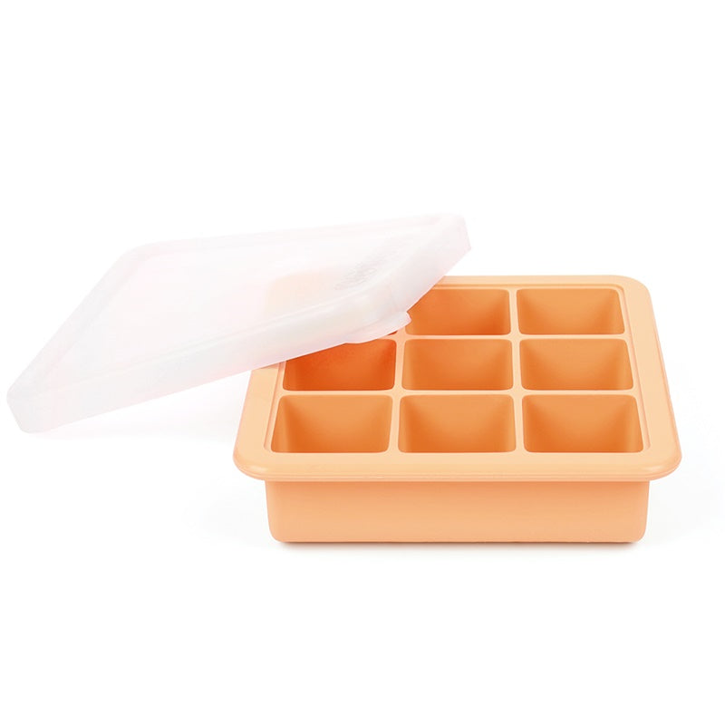 haakaa-freezer-tray-f-r-babynahrung-und-muttermilch-100-silikon-wiederverwendbar image 8